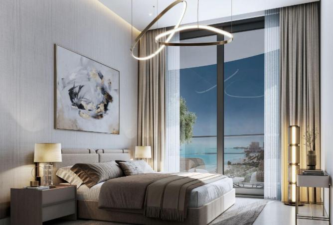 79847928 - صورة العقار 2