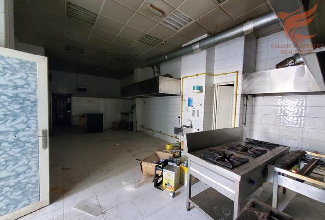 118570945 - Property Image 2