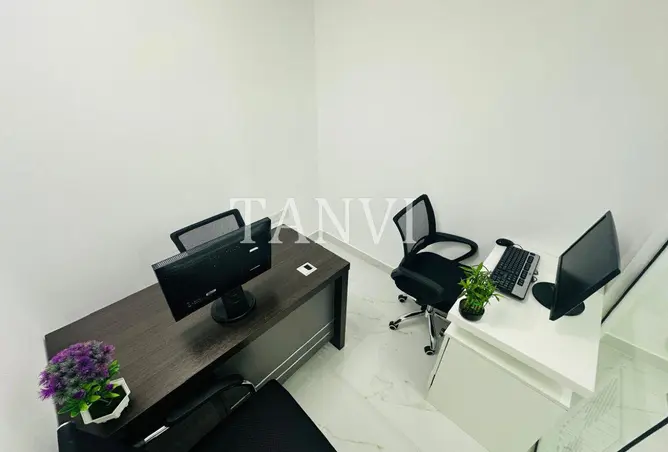 148657579 - Property Image 2