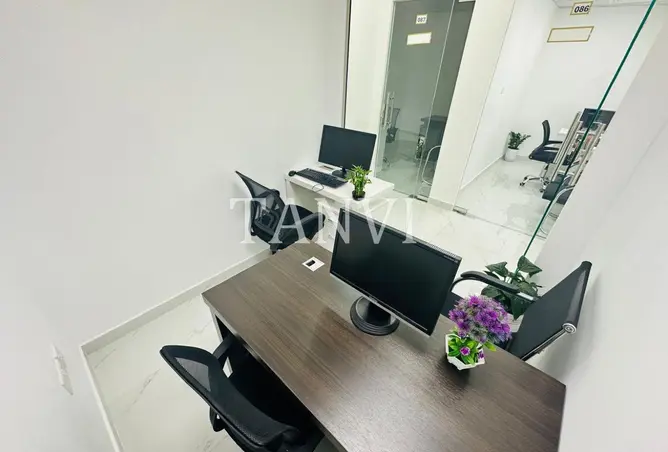 148657579 - Property Image 3