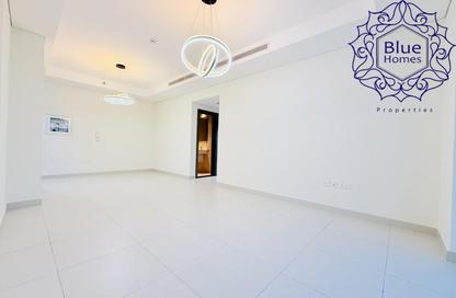 Apartment - 2 - 3 for rent in Al Barsha 1 - Al Barsha - Dubai Apartment - 2 - 3 for rent in Al Barsha 1 - Al Barsha - Dubai