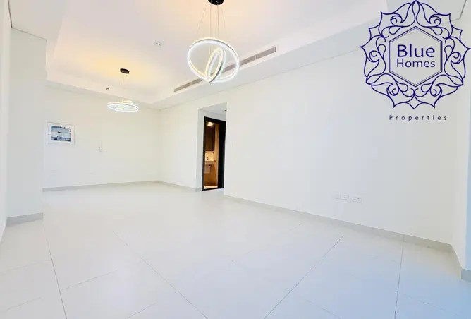 153755128 - Property Image 2