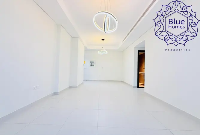 153755128 - Property Image 3