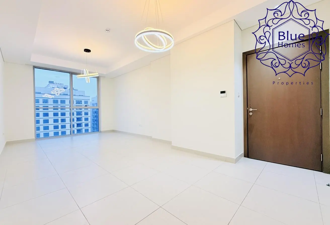 153755128 - Property Main Image