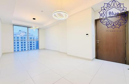 Apartment - 2 - 3 for rent in Al Barsha 1 - Al Barsha - Dubai