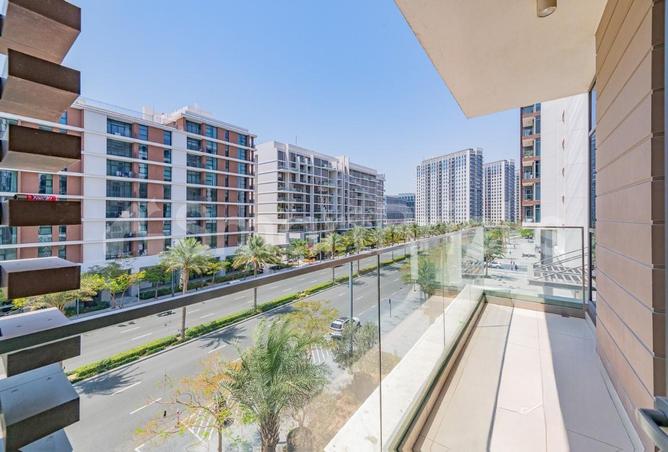 Largest Layout | Park Access | Bright Unit