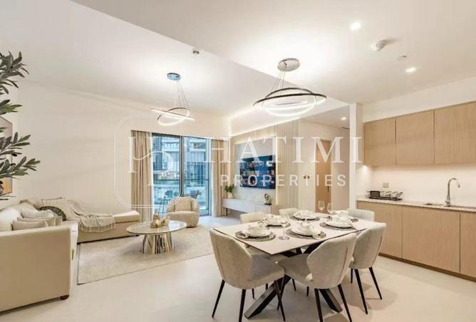 71902437 - الصورة الرئيسية للعقار