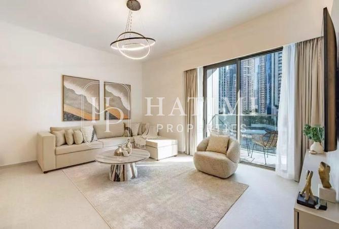 71902437 - صورة العقار 2