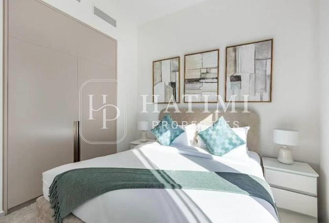 71902437 - صورة العقار 3