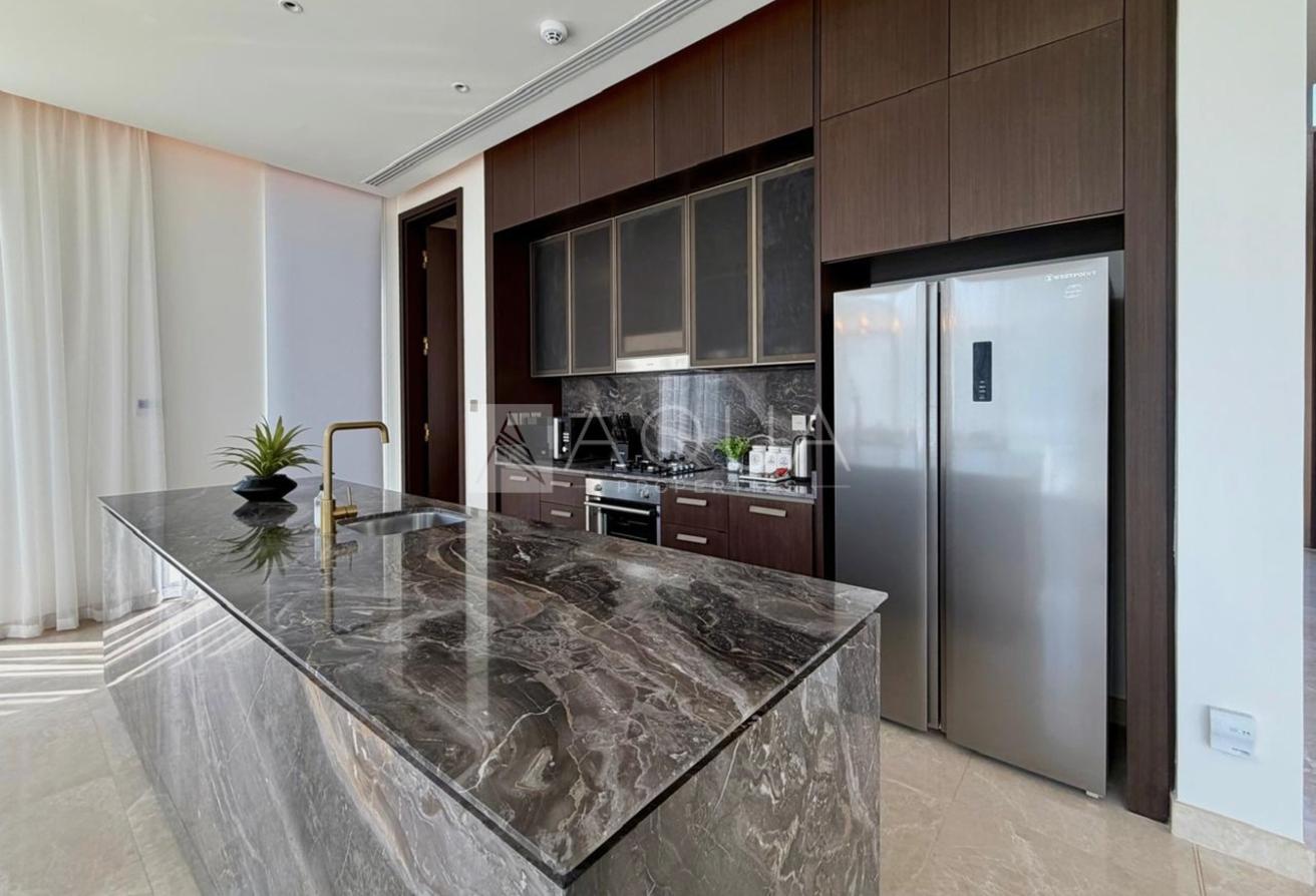 EXCLUSIVE | PRIVATE POOL | FULLY FURNISHED photo 6