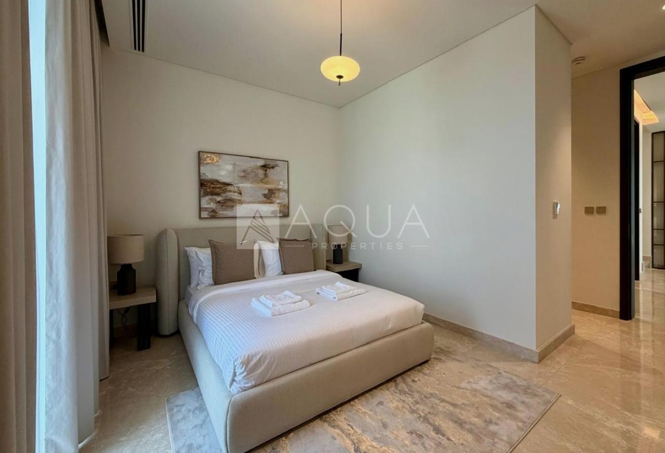 EXCLUSIVE | PRIVATE POOL | FULLY FURNISHED photo 12