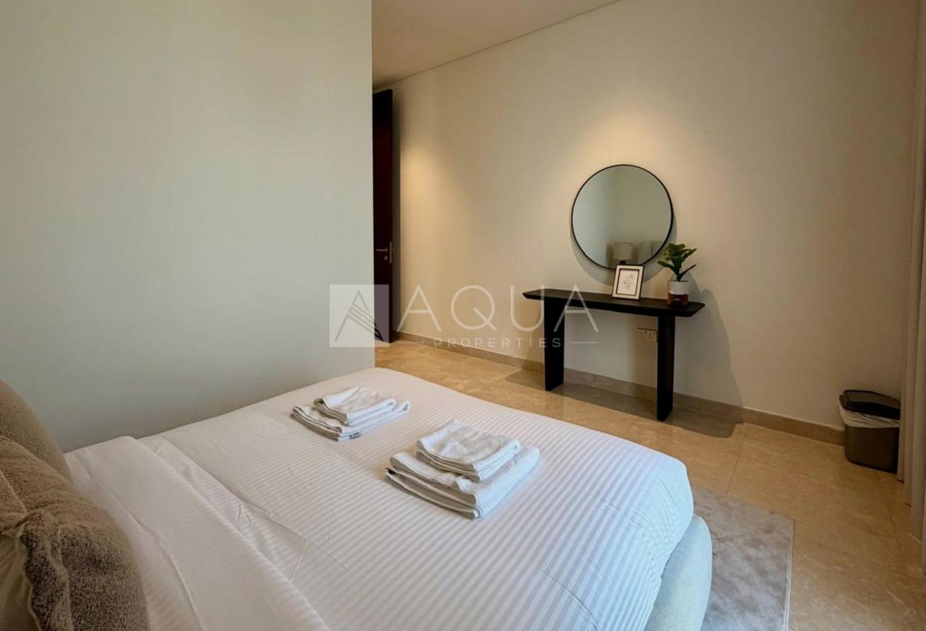 EXCLUSIVE | PRIVATE POOL | FULLY FURNISHED photo 13