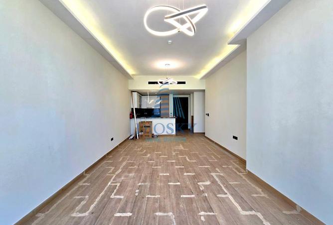 58164276 - Property Main Image