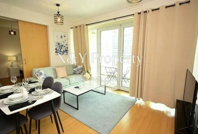 62465134 - صورة العقار 3