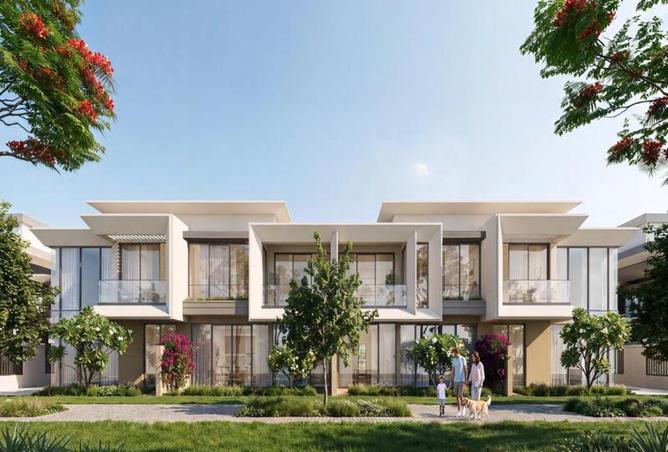 141930242 - Property Main Image
