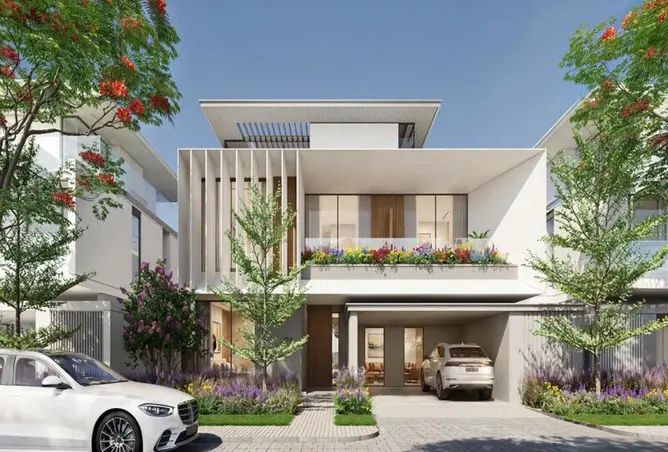 141930242 - Property Image 2
