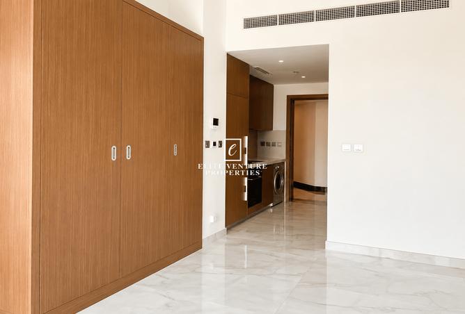 131555658 - Property Image 3