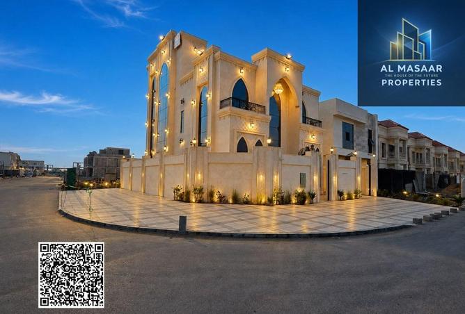 131114091 - Property Image 2