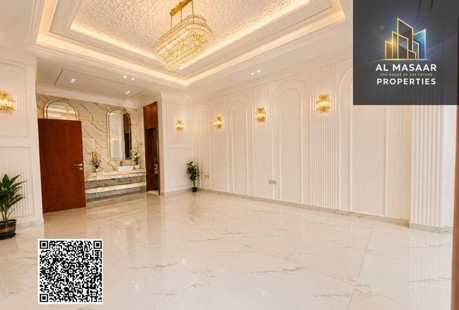 131114091 - Property Image 3