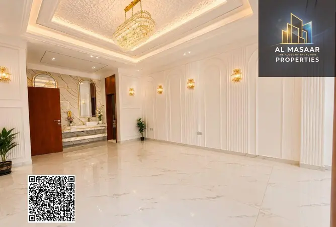 131114091 - Property Image 3