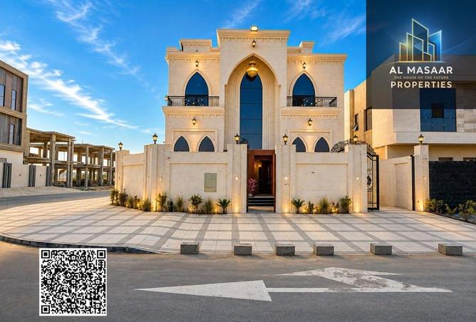 131114091 - Property Main Image