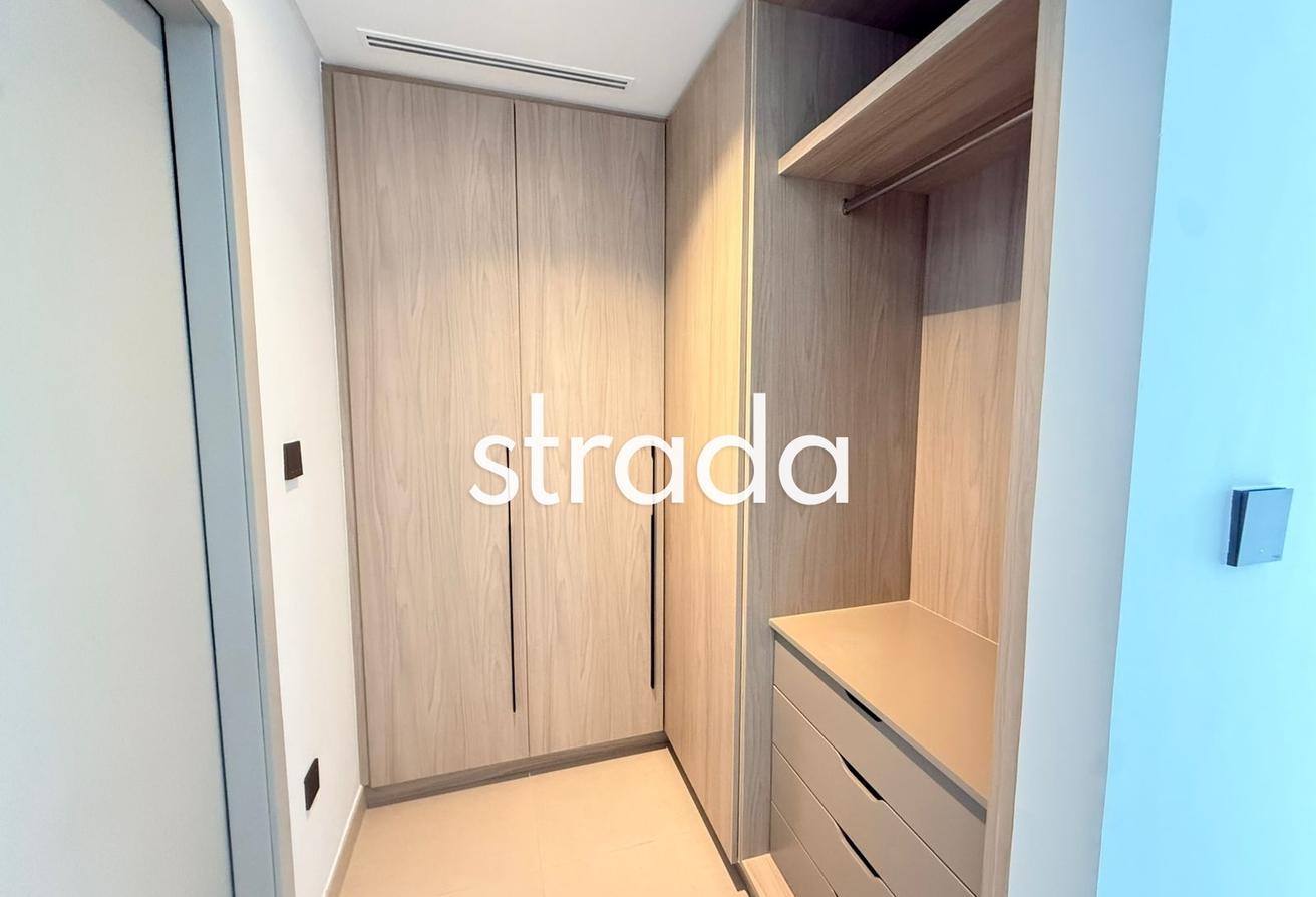 Available | Great Location | Viewable photo 15