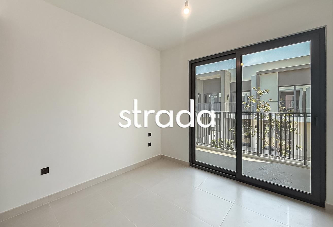 Available | Great Location | Viewable photo 13
