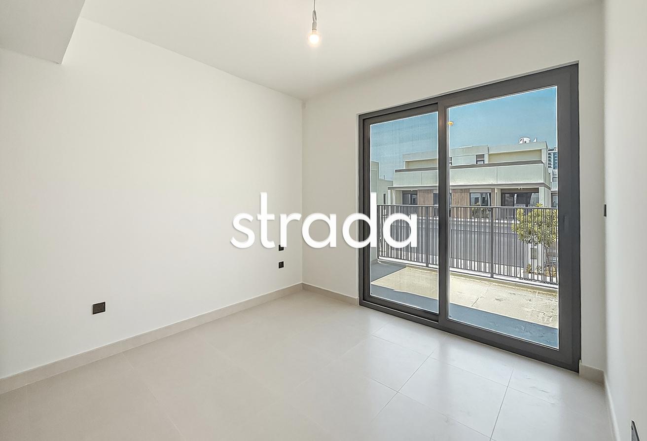 Available | Great Location | Viewable photo 11
