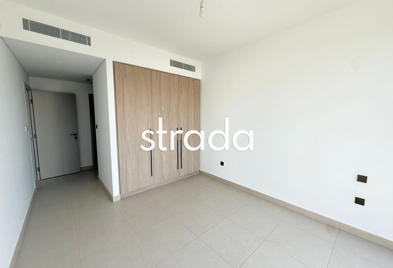Available | Great Location | Viewable photo 12