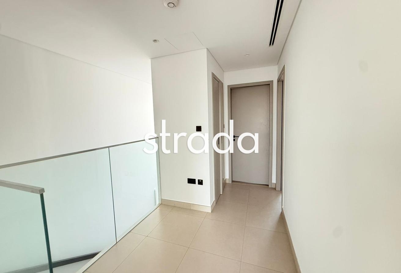 Available | Great Location | Viewable photo 9