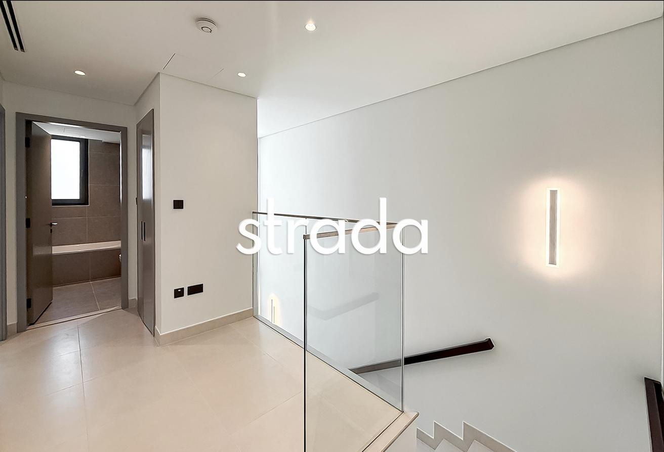 Available | Great Location | Viewable photo 8