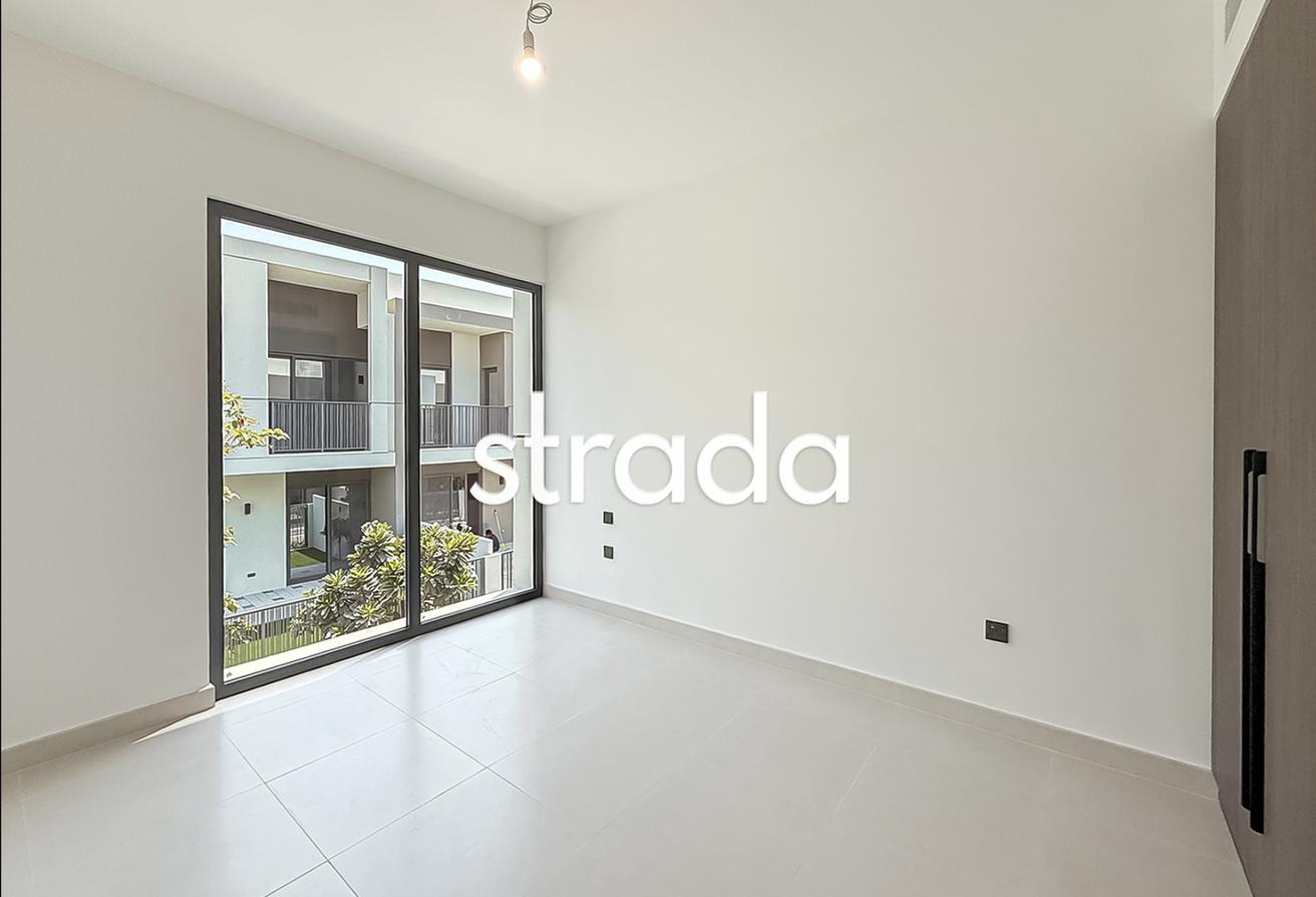 Available | Great Location | Viewable photo 14
