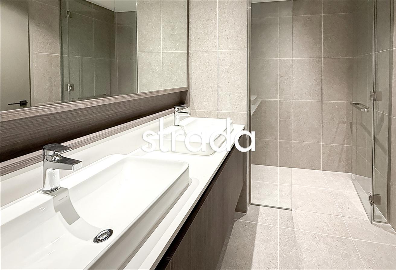 Available | Great Location | Viewable photo 16