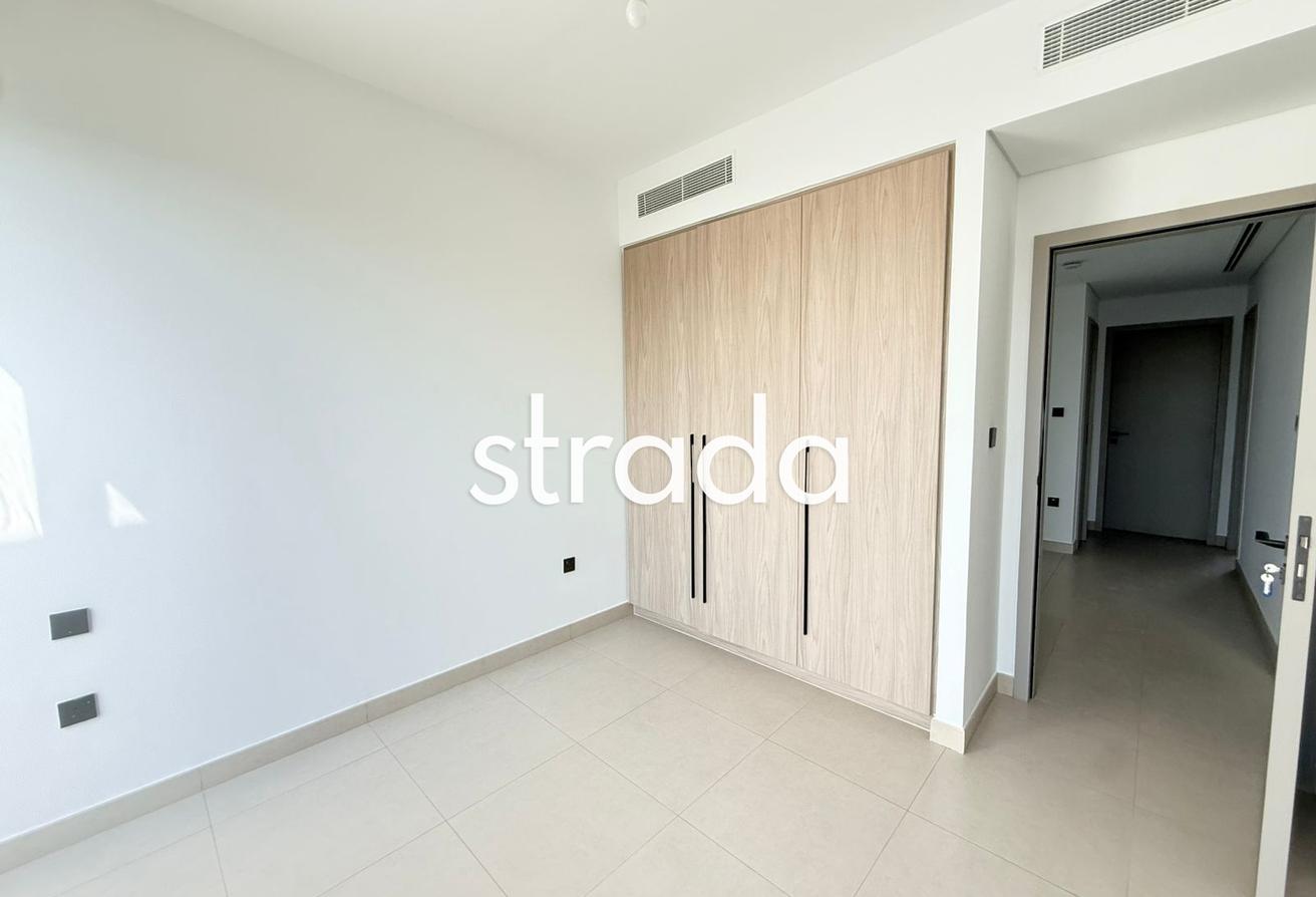 Available | Great Location | Viewable photo 10