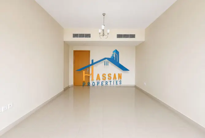 105107187 - Property Image 2