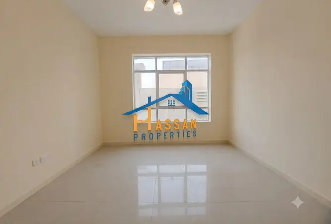 105107187 - Property Image 3