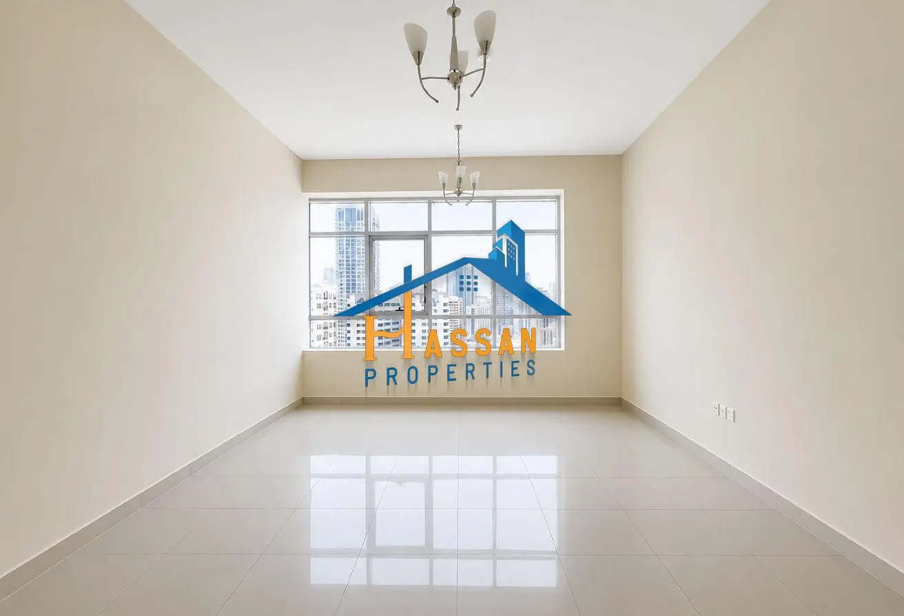105107187 - Property Main Image