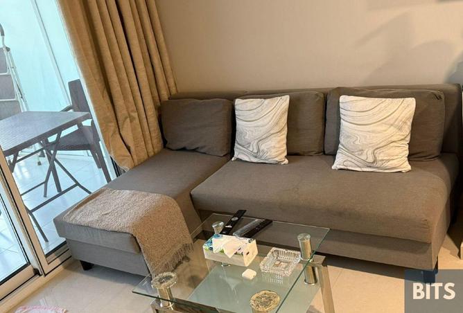 141430966 - Property Main Image