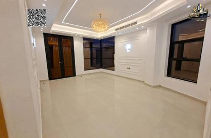 Villa - 5 - 7 for sale in Al Helio 1 - Al Helio - Ajman