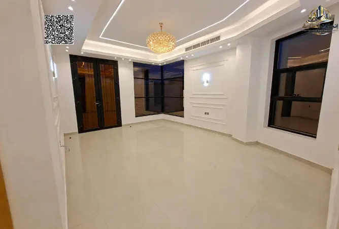 165070101 - Property Image 2