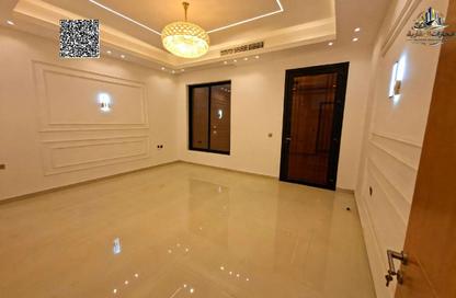 Villa - 5 - 7 for sale in Al Helio 1 - Al Helio - Ajman Villa - 5 - 7 for sale in Al Helio 1 - Al Helio - Ajman