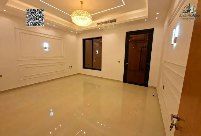 165070101 - Property Image 3