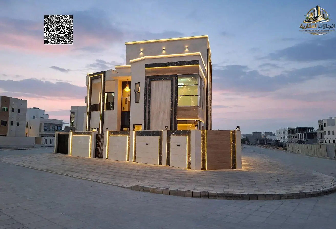 165070101 - Property Main Image