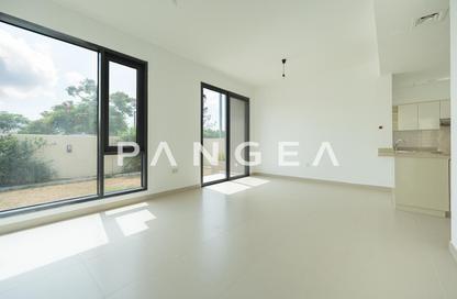 Villa - 4 Bedrooms - 4 Bathrooms for sale in Maple at Dubai Hills Estate 2 - Maple at Dubai Hills Estate - Dubai Hills Estate - Dubai