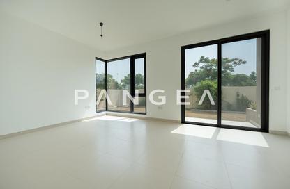 Villa - 4 Bedrooms - 4 Bathrooms for sale in Maple at Dubai Hills Estate 2 - Maple at Dubai Hills Estate - Dubai Hills Estate - Dubai
