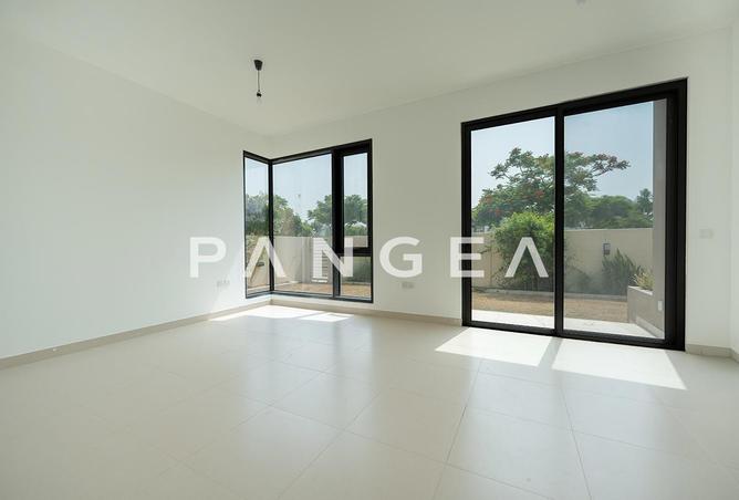 81530710 - Property Image 2