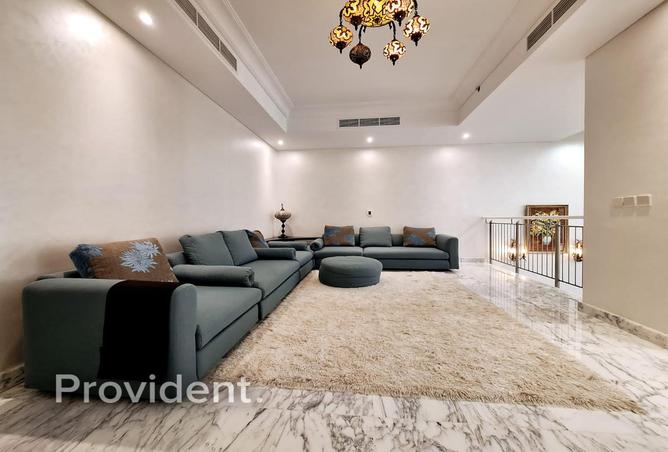 94870600 - Property Image 2