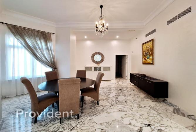 94870600 - Property Image 3