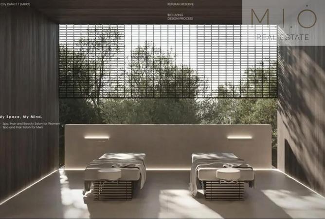 79852541 - Property Image 3