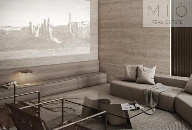 79852541 - Property Image 2